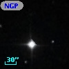 NGPFG 30741