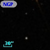 NGPFG 30691