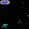 NGPFG 27887