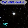 TYC 4268-948-1