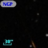 NGPFG 27885