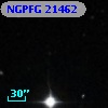 NGPFG 21462