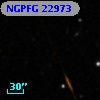 NGPFG 22973