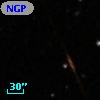 NGPFG 27907