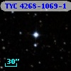 TYC 4268-1069-1
