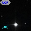 NGPFG 30730