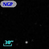 NGPFG 27695