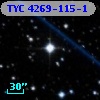 TYC 4269-115-1