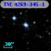 TYC 4269-345-1
