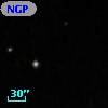 NGPFG 27790