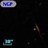 NGPFG 27888