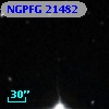 NGPFG 21482