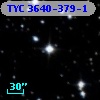 TYC 3640-379-1