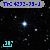 TYC 4272-78-1