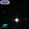 NGPFG 30726