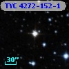 TYC 4272-152-1