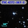 TYC 4272-167-1