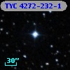 TYC 4272-232-1