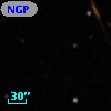 NGPFG 30673