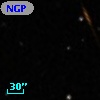 NGPFG 30672