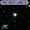 TYC 4272-338-1