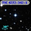 TYC 4272-342-1