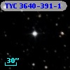 TYC 3640-391-1