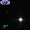 NGPFG 30721