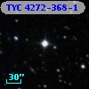 TYC 4272-368-1