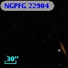 NGPFG 22904