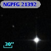 NGPFG 21392