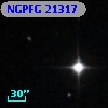 NGPFG 21317
