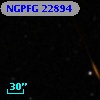 NGPFG 22894
