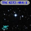 TYC 4272-484-1