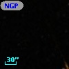 NGPFG 27822