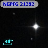 NGPFG 21292