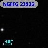 NGPFG 23835