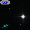 NGPFG 30716