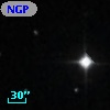 NGPFG 30714