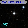TYC 4272-561-1
