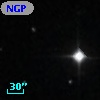 NGPFG 30712