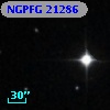 NGPFG 21286