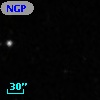 NGPFG 27763