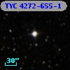 TYC 4272-655-1