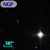 NGPFG 30702