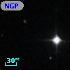 NGPFG 30706