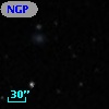 NGPFG 30678
