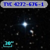 TYC 4272-676-1