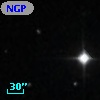 NGPFG 30705