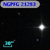 NGPFG 21283